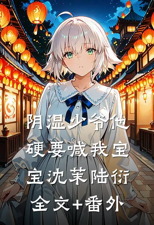此生不再相见