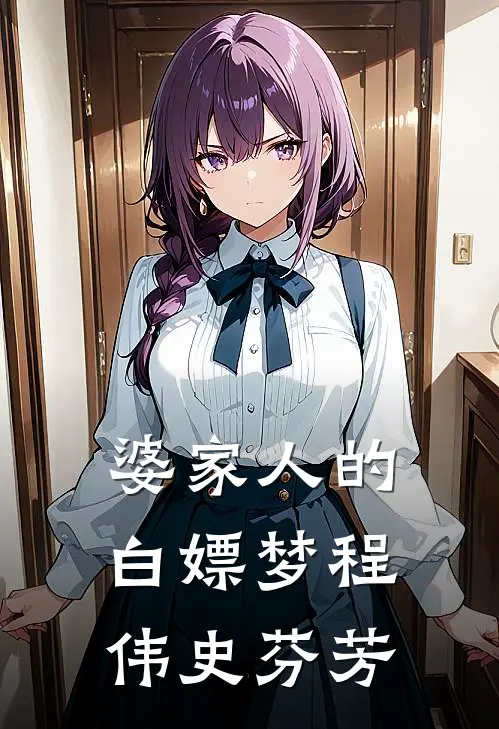 婆家人的白嫖梦程伟史芬芳