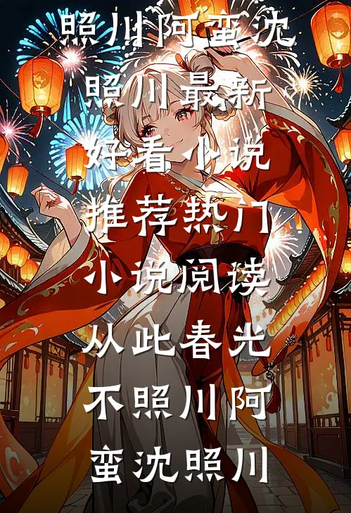 裂痕终不愈完结文