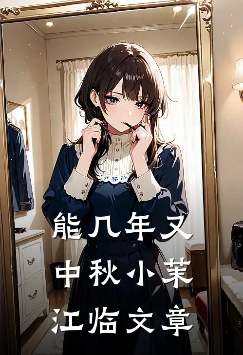 发现真正生病的人不是我后，我心死了