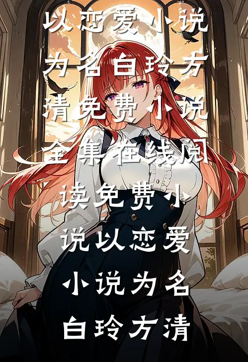 哥哥女友要砍我双手，重生后我杀疯了全球完整文集