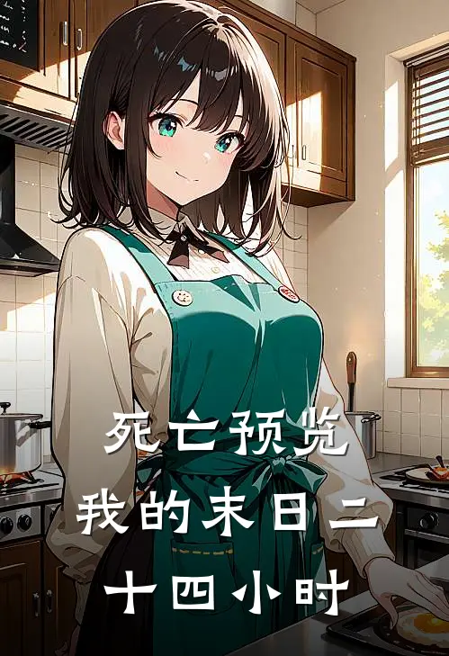得知我为救老婆的白月光放弃心脏手术，父母一夜白头承烨明哲全文免费