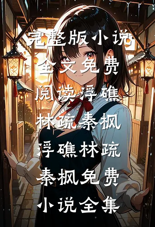 家人五一爬山遇难，当晚他们却回来了完本