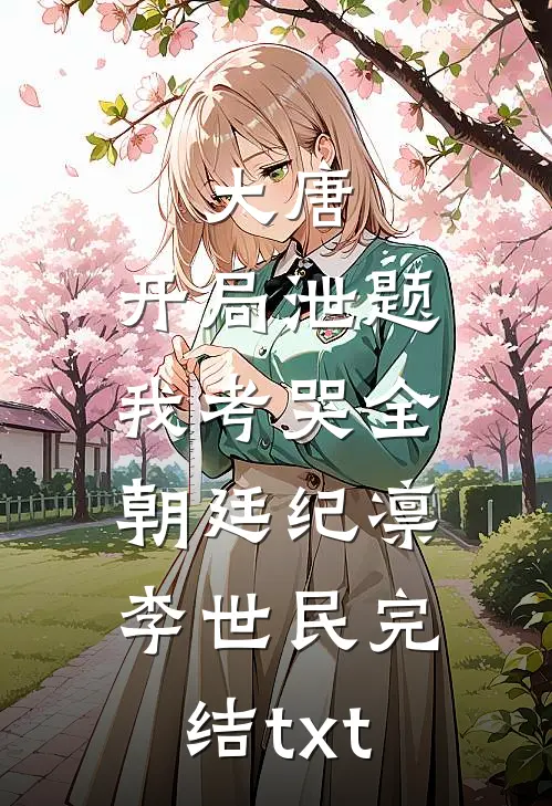 暗恋再无酸橘香全文免费阅读