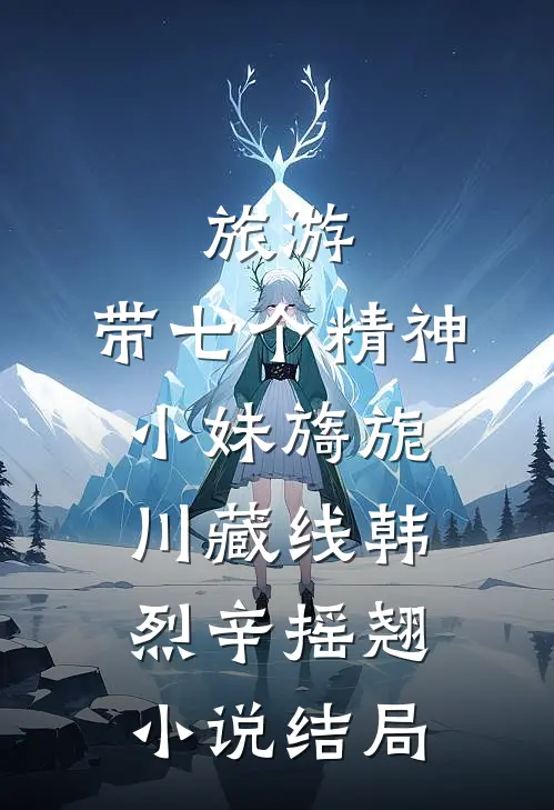 旅游：带七个精神小妹旖旎川藏线韩烈辛摇翘小说结局