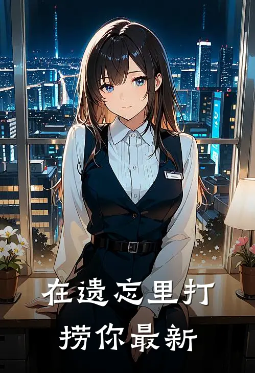 在遗忘里打捞你最新