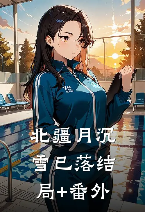 老婆拒付我妈丧葬费后，我让她进监狱30年后续+番外