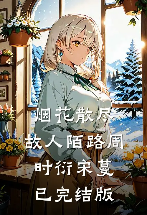 宝贝老婆怎么还不对我强制爱在线