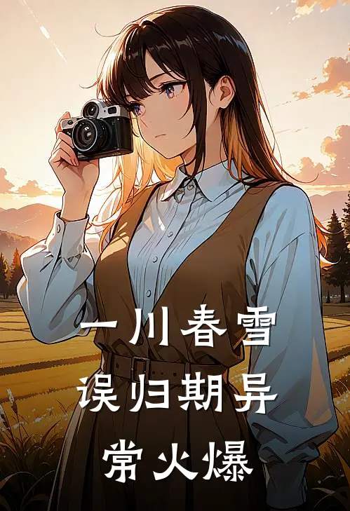 替陛下试毒，我没事，陛下中毒了