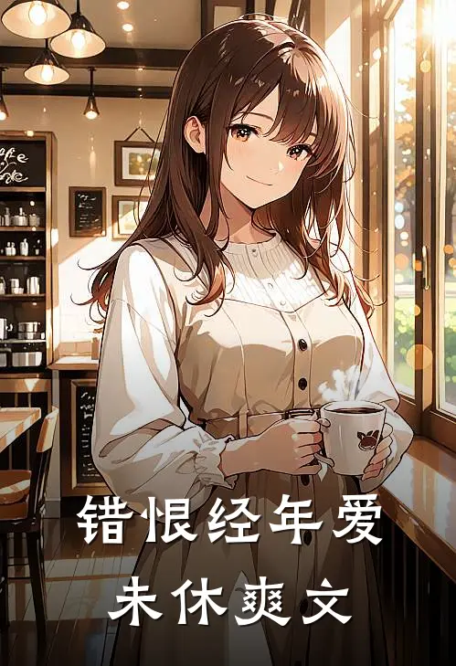 老公死后，家里的宠物狗突然转了性沈若涵周明远结局+番外