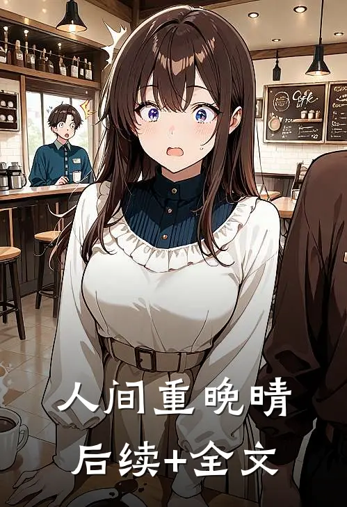 人间重晚晴后续+全文