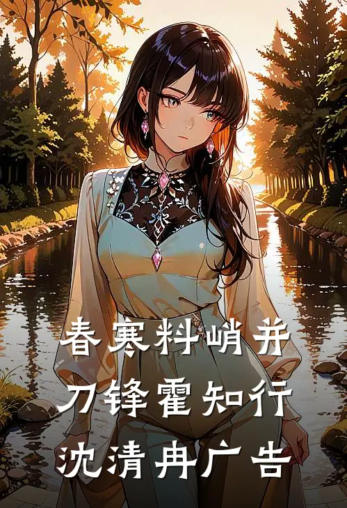 全家惨遭灭门后，我却主动复活凶手全球完整文集
