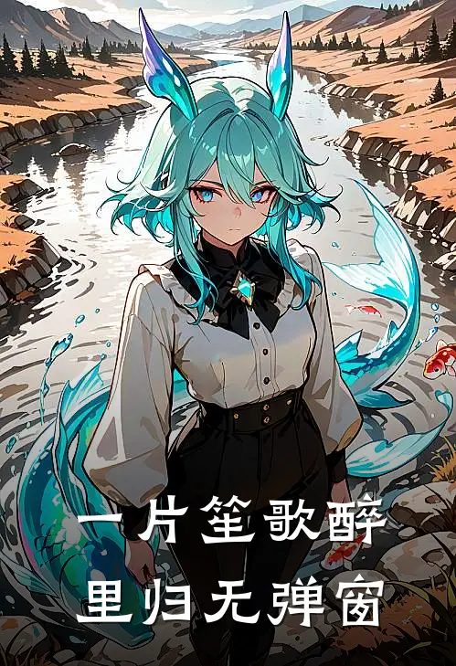 一片笙歌醉里归无弹窗