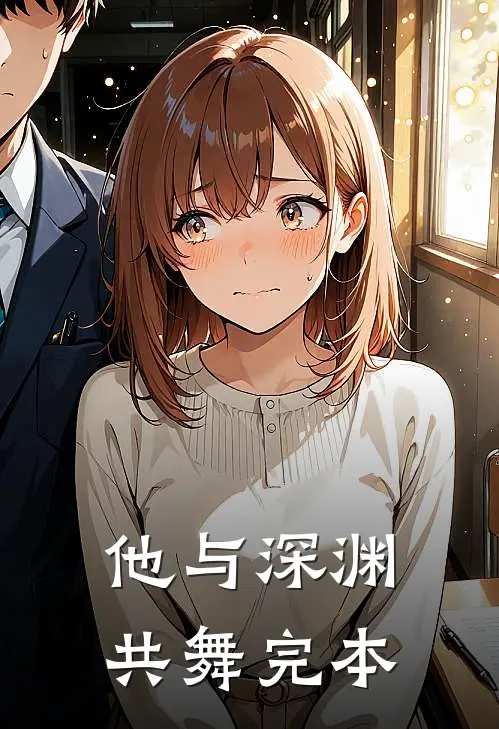 他与深渊共舞完本