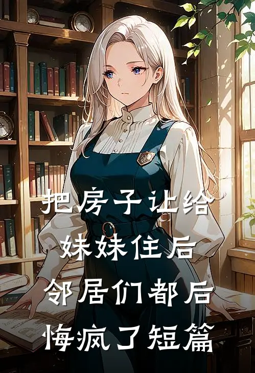三年后，他灭了全宗门楚云楚啸天(番外)+(结局)