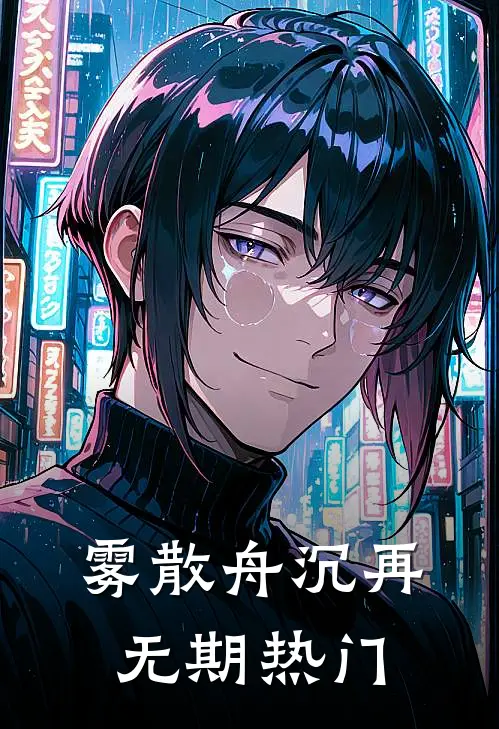 王妃不争宠晋王晋王妃无删减全文