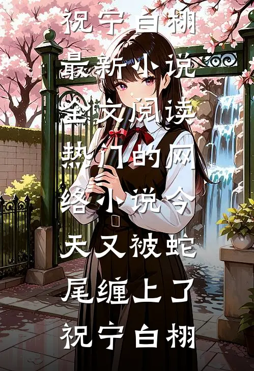 三国：人在曹魏，工号001精品推荐
