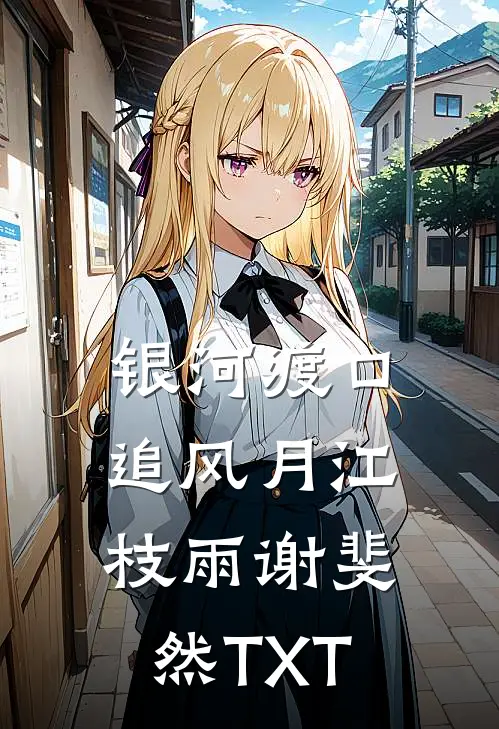 万人嫌不认命，手撕剧本杀疯了