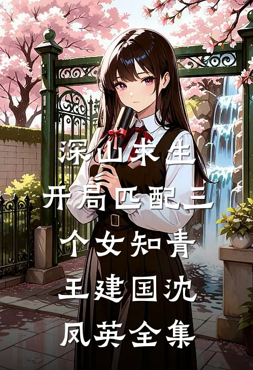 深山求生：开局匹配三个女知青王建国沈凤英全集