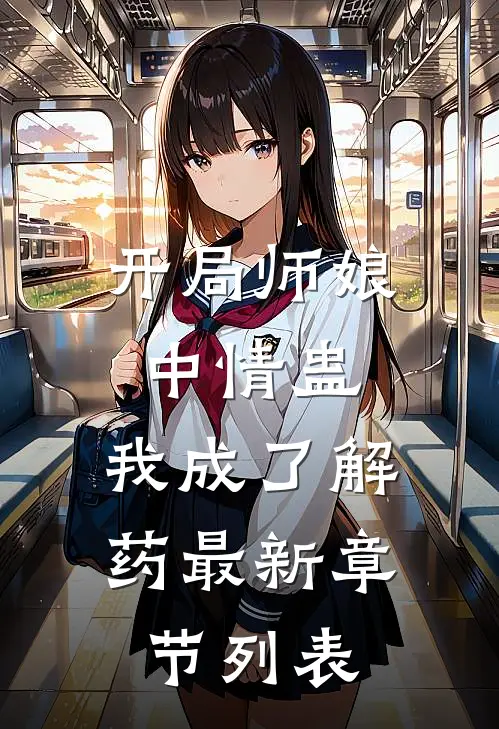 呀！高岭之花怎么被她撩成变态了火爆小说