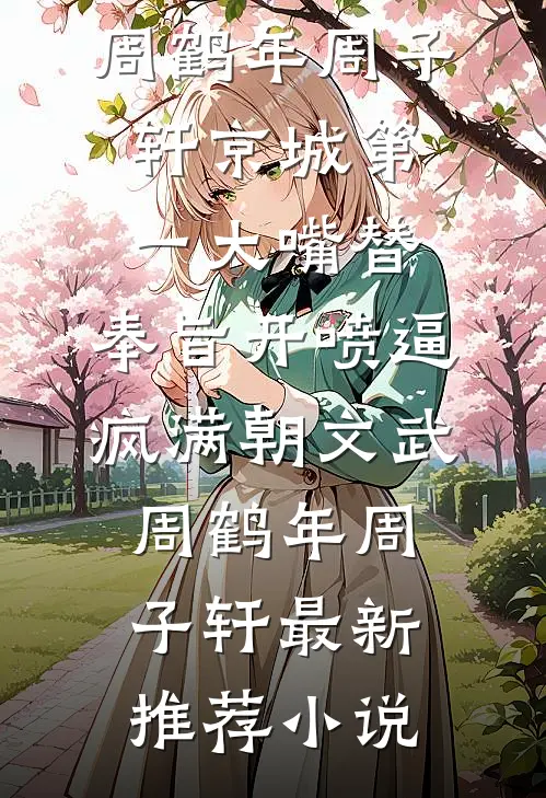 梨花落尽方知悔全文阅读最新