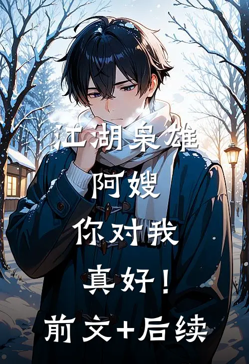 闺蜜和我同时怀孕，婆婆说谁生男宝谁留爆款宝藏
