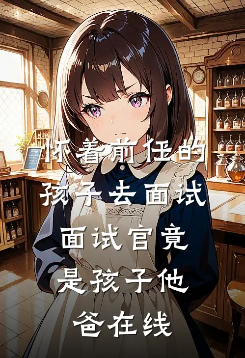 北纬三十九度吻小说