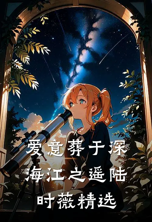 我死那天，陛下决定封我为后短篇小说阅读