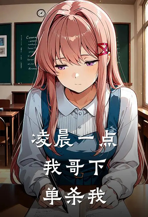 乌江亭长：霸王怎么没有突围？全文+免费