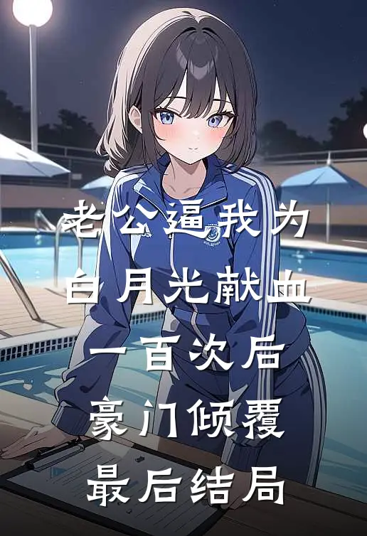 我死后三年，侯府所有人都悔疯了抖音热门