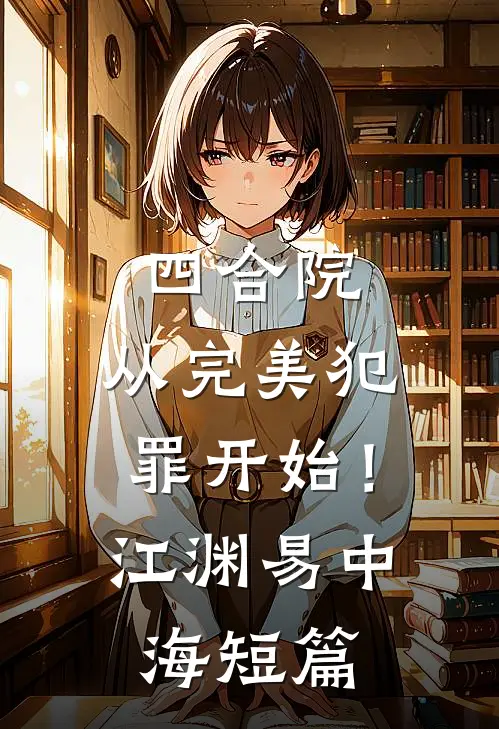 不是正道宗门吗，仙子这么压抑？列表
