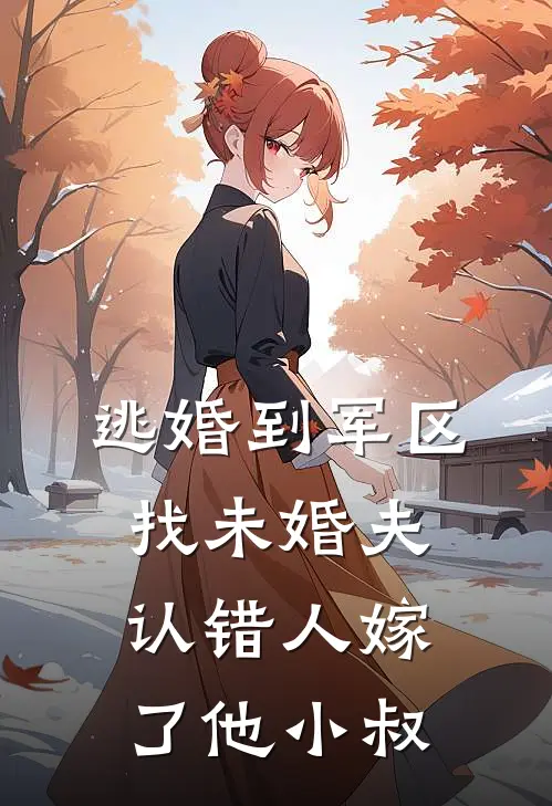 下辈子，别再带我回家