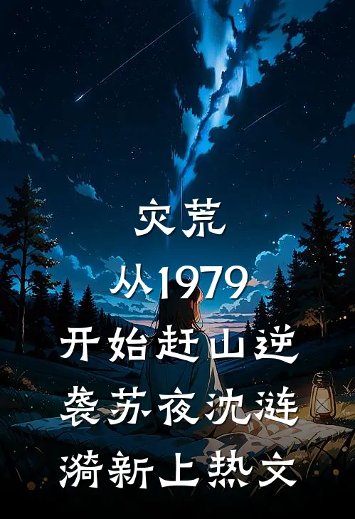 心跳溺于深海完整