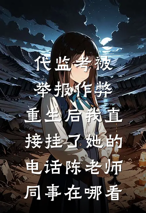 媚男症妈妈，我来治