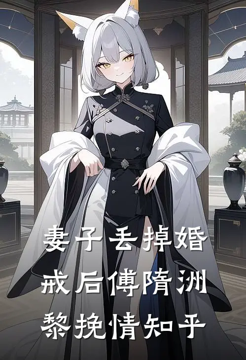 绿茶实习生网暴我，我把手术刀递给她：你行你上无弹窗