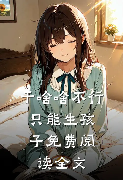 老婆怀孕后，我想离婚她却慌了齐萱耿易大结局