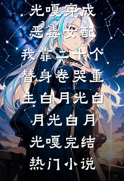 姐姐假死让我替嫁黑老大后，她悔疯了爽文