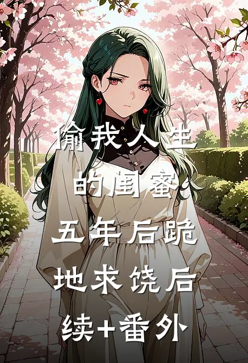老中医开挂：仇人见血，美女如云在线