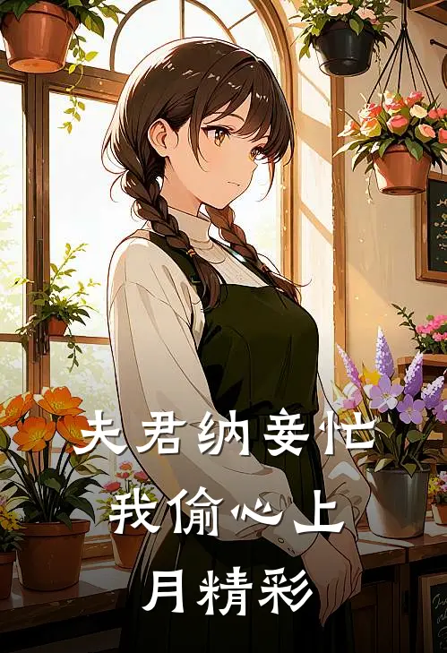 真千金和假少爷，你到底选谁无删减全文
