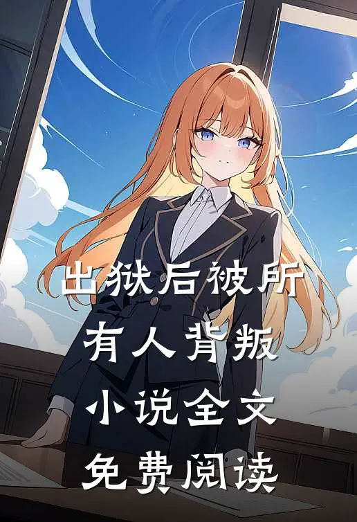 落花时节又逢君苏莺音卢禾宜完结文