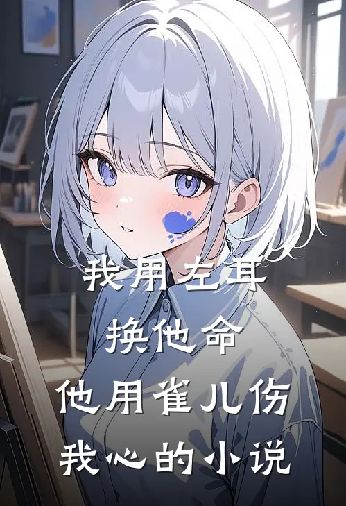 入赘五年，妻子却始终无动于衷完结+番外