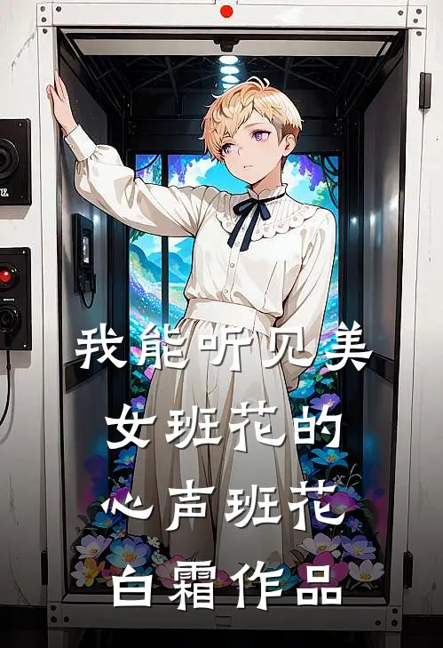 穿越五八：从双系统开始赶山狩猎