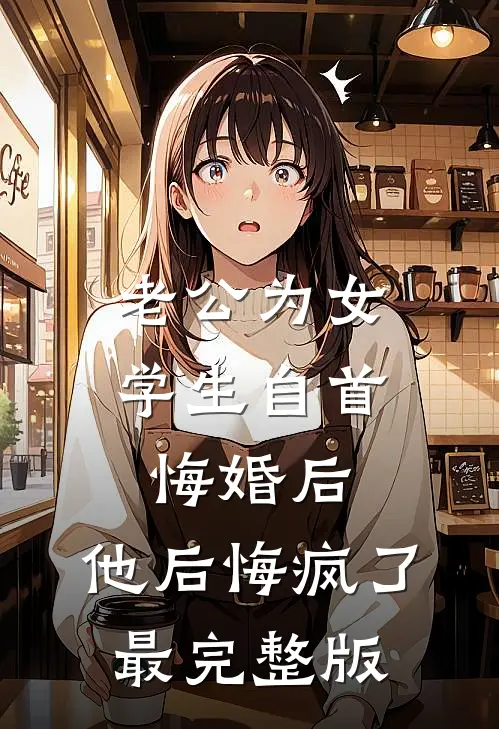 真千金出家归来，全家急眼了