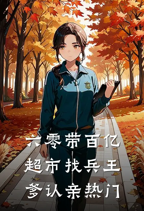 妻子养狗后，我让她净身出户畅读