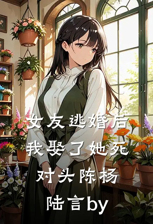 浮生未歇爱已沉阅读