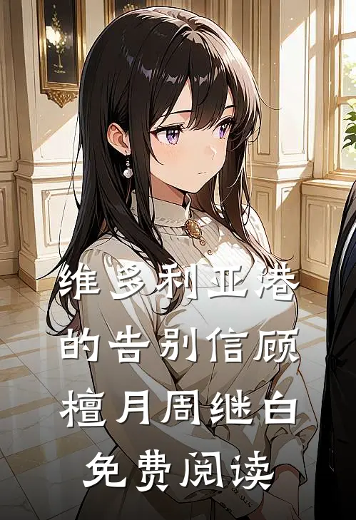 国舅难当，这一世我只想躺平全文+免费