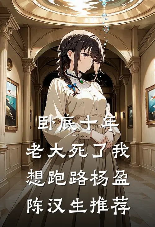 太子爷装失忆考验我，后悔到跪下:全文+后续+结局