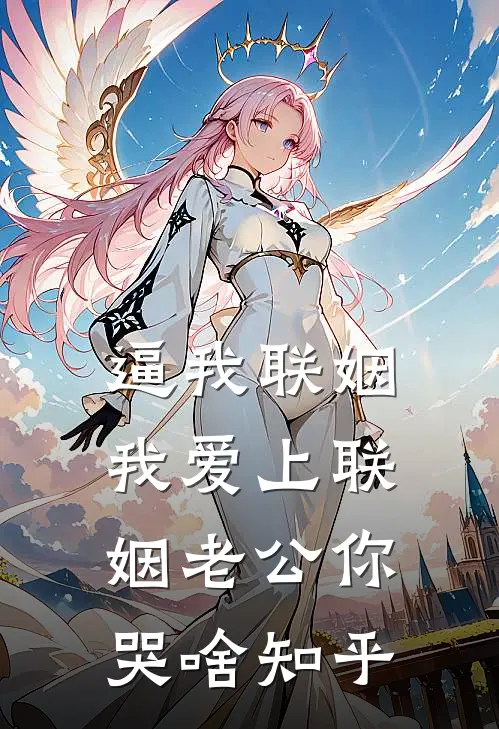 惹高枝，大佬请克制！结局+番外