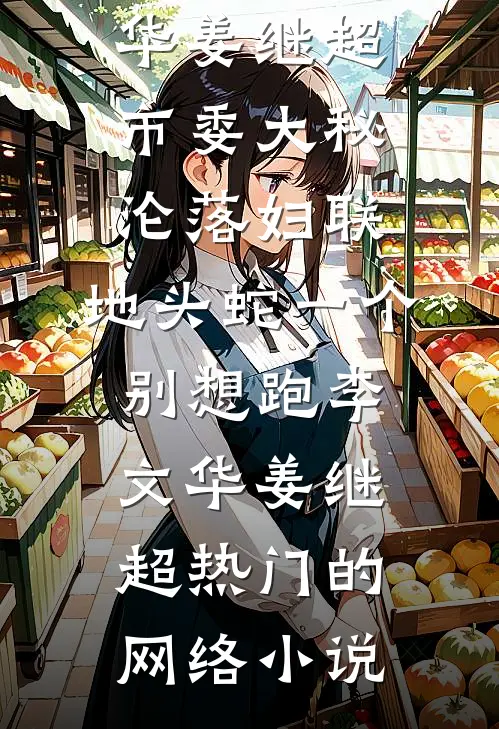 菩萨与野狗全文免费