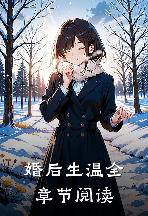 末日迅猛龙再临，我发动异能疯狂掠夺